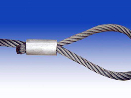 钢丝绳检测|钢绞线检验|钢丝绳检测